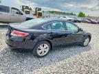 2010 Mazda 6 I