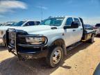 2023 Dodge RAM 5500