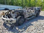 2022 Ford F250 Super Duty