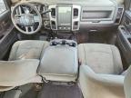 2013 Dodge RAM 2500 ST