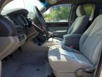 2010 Toyota Tacoma V6