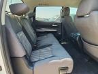 2018 Toyota Tundra Crewmax SR5