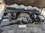 2009 Chevrolet Silverado C1500 LT