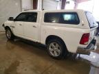 2014 Dodge RAM 1500 SLT
