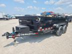 2026 Pj Trailer 2026 PJ D7142 Dump Trailer