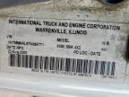 2007 International 4000 4300