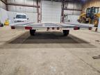 2004 Trtn Trailers