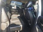 2012 Chevrolet Silverado K2500 Heavy Duty LTZ