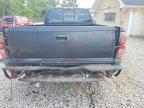 2006 Chevrolet Silverado C1500