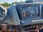 2022 Polaris Utility Vehicle
