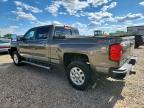 2015 Chevrolet Silverado K3500 LTZ