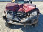 1992 Mazda B2200 Short BED
