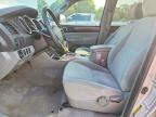 2007 Toyota Tacoma Double Cab Prerunner