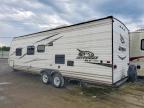 2016 Jayco JAY Flight SLX Camper