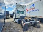 2024 Freightliner Cascadia 116 Semi Truck