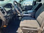 2019 Dodge RAM 1500 BIG HORN/LONE Star