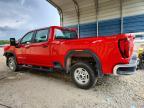 2024 GMC Sierra K2500 Heavy Duty