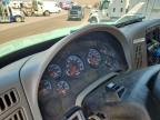 2013 International 4000 Maxforce