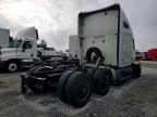 2019 Kenworth T680 Truck Cab AND Chassis