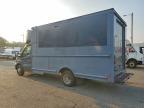 2021 Ford Transit Delivery Truck
