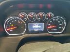 2020 Chevrolet Silverado C2500 Heavy Duty LTZ