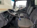 2009 Isuzu NPR BOX Truck