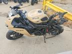 2024 Kawasaki ZX636 K