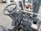 2017 Unicariers 2017 Unicarriers MCP1F2A20LV Forklift