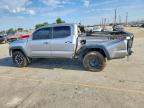 2017 Toyota Tacoma TRD OFF-Road
