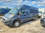 2020 Dodge RAM Promaster 3500 3500 High