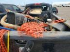 2022 Dodge RAM 3500 Tradesman