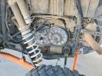 2018 Polaris RZR Utility Vehicle