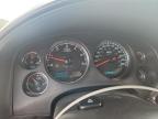 2012 Chevrolet Silverado K1500 LTZ