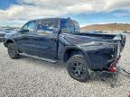 2023 Dodge RAM 1500 Rebel
