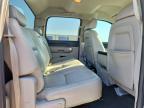 2008 Chevrolet Silverado K1500