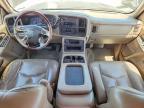 2004 GMC New Sierra C1500