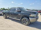 2014 Dodge 2500 Laramie