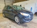 2017 Ford C-max se