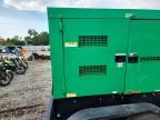 2021 MQP 2021 Mukltiquip TRLR70USH Generation