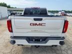 2025 GMC Sierra K1500 Denali