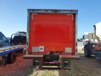 2017 Hino 195 BOX Truck