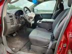 2006 Nissan Titan XE