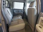 2007 Dodge Dakota Quad SLT