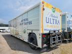 2003 Mickey Trailer Refrigerated Beverage Trailer