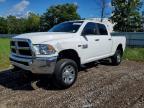 2014 Dodge RAM 2500