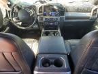 2022 Ford F350 Super Duty