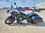 2019 Harley-Davidson Flhx