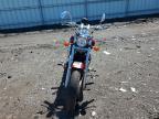 2003 Honda VT750 DCB