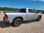 2019 Dodge RAM 1500 Classic SLT
