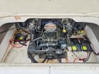 2007 Larson SEI 180 Sport